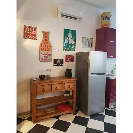 Cais Do Sodre - Nearby Pink Street, Time Out Market By Ld Lisbon