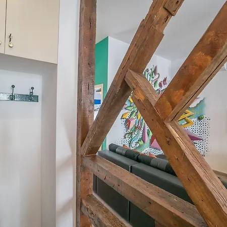 Cais Do Sodre - Nearby Pink Street, Time Out Market By Ld Apartment *