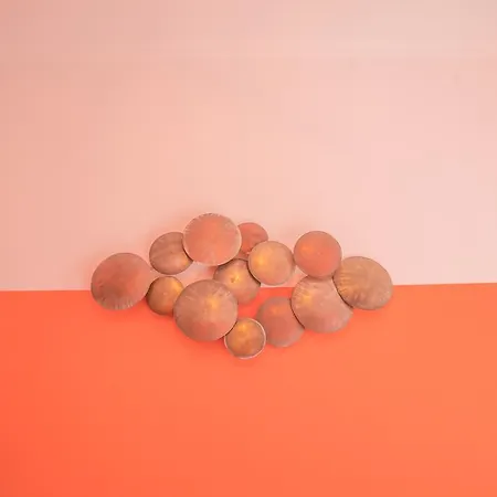 Cais Do Sodre - Nearby Pink Street, Time Out Market By Ld דירה *