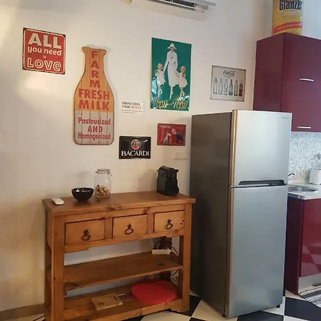 דירה Cais Do Sodre - Nearby Pink Street, Time Out Market By Ld